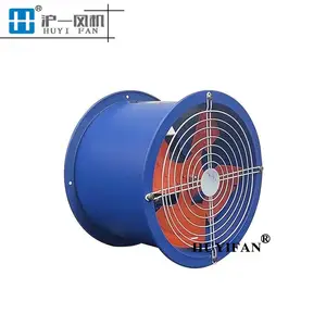 SF�͵���������ͨ��� ��ҵ����ǿ�������ķ�� 380V