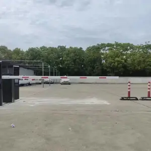 ��Ӧ�������װ������ϳ��������쳤BS-DZ-138��׼�ư׵�բ��������������ʶ��