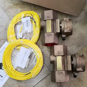 ���ƹ�Ӧ UFM/Universal Flow Monitors �������ܼ�CP16-E20,624