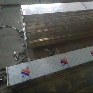ú���þ��¾�����ϩ���Ű�-�����Ƥ-���ʽ������