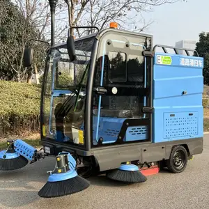 �еµ綯ɨ�س�������ҵ�๦��ɨ·����೵��Ҷ��ɨ��