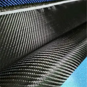 ��Ӧ̼��ά���ܲ�������ά���ֹ���ѡ̼�����ϲ�