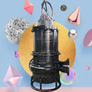 ���ཬ�ı�22kw ˮ�������ཬ������������ �ɴ�30�����