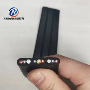 �͵��±�ƽ���£�-10�� -30�� -60�ȣ��ͺ��������±��� ��������