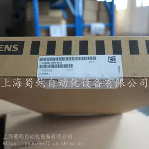 ������828D Basic PPUԭװ6FC5370-3AA30-0AA1ˮƽ�� CNC Ӳ��