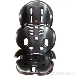 ��Ӧͨ�����䴵�ܻ������豸 ������ܻ�������