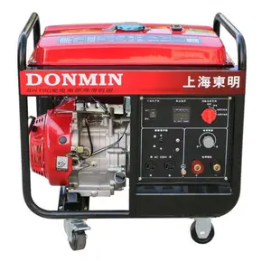 ����190A�����ֶ� 5KW���ͷ���纸һ��� 3.2mm��������