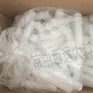 VOCƿ/VOC����ƿ/VOC 40mL��ɫƿ ���� �ͺ�:KH055-40ML��ţ�M25859