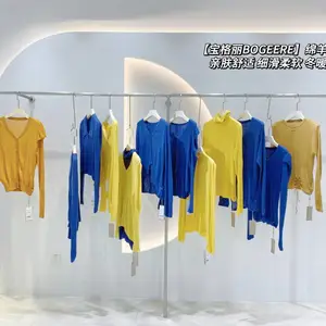 �ۿ۵�ʵ���û� ������***����ëë�´���⴩ β��Ůװ��ԴҼ�ֻ�Դ