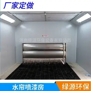 �翾�᷿ �޳����῾�᷿