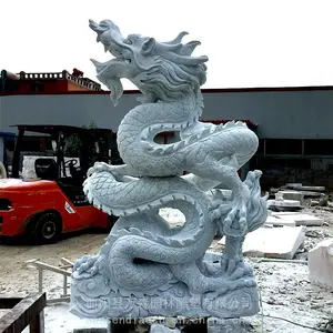 ʯ����ˮ�� ������***���ﶯ����� ��̸������Ͷ���Ϸ��