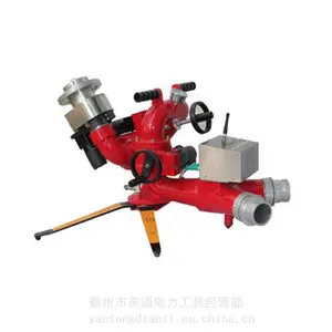�綯ң�����ƶ���PSKDY40ZB�ƶ�ʽ�԰ڵ������ˮ��