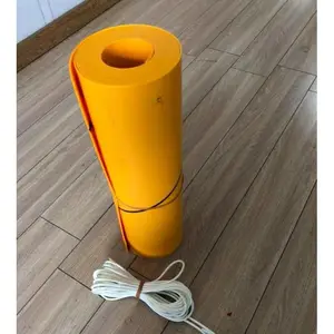 �����Ƽ� YS435-01-01 ��˾�Ե��̺ �ձ� YS 17000V
