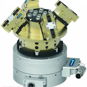 �������ƿ��ٱ��� Rexroth MSK101D-0200-NN-M1-AP2-NNNN �ŷ����