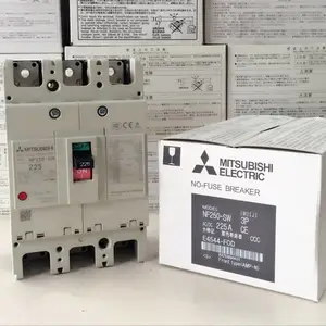 NFC100-SMX SMXA 3P �����·��