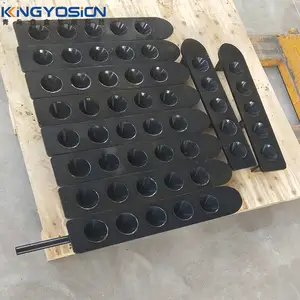 ���οƼ� ���Խ���׸�Ĥ �Խ������� ����ĥ�� ����ģ��