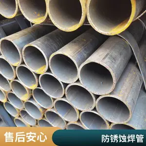 ��ʯ��Ӧ�������ܶ�п�� ���������÷���ʴ���趨��