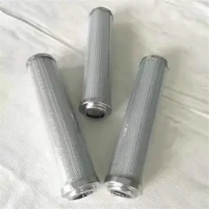 �ص¿˴�������о_01.NR1000.10G.10.B.PӢ��ŵ����о