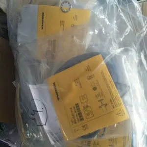 ͼ���˽ӽ����� NI40-CP40-VP4X2 ���ʽ ������ �ֻ�����