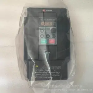 ALPHA6000S-3132G��������Ƶ��132KW 380V������ľ����е��Ƶ��
