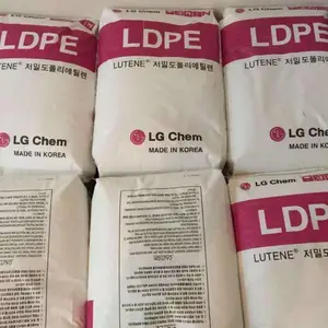 ��ճ�� LDPE ����LG FB9500 �͵��� ������ ��ͥ��Ʒ �����װĤ