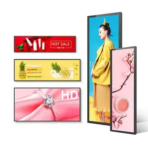 ������16.8/25�糤�����ܹ��� ���л���Һ����ʾ������ ����