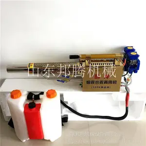 ����***����������ֳ����Աͨ�������� ������������������