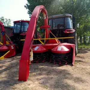 2104��������װ����ʽת�̸�̨�ഢ�� �ո��������׽ո��ഢ��***����