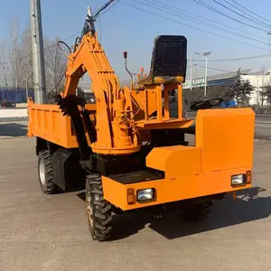 ����***�泵�ھ�� �Ĳ����ھ�װ�ػ���������