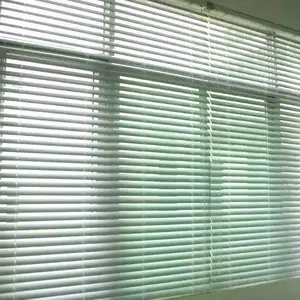�����칫�������Ͻ��Ҷ���� �綯���Ͻ��Ҷ�����ư�װ