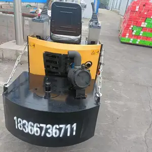 ǽ����ë������ǽ����ë�� �Զ�����ʽǽ����ë��