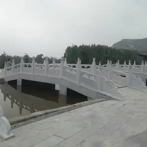 ����ʯ������������-����ʯ����ͼƬ�����-������ʯ¡ʯ���ճ�