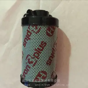 0150R020BN4HC �ص¿���о����ԭ��