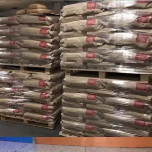 DuPont PA66 �����Ű� 8061 ������ ��ģ���� ��ǿ�� ***