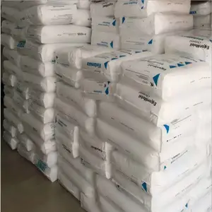 POE����ɭ����6102FL��Ĥ����Ĥ������͸��ʳƷ����Ĥ��POE6102FL