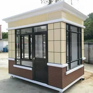 ��Ʒ������ͤС��ͣ������ͤ������շѸ�ֵͤ����