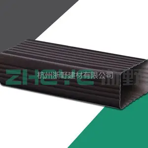 ***6.5Ӣ��ʸְ������Բ��Ʒ�칵