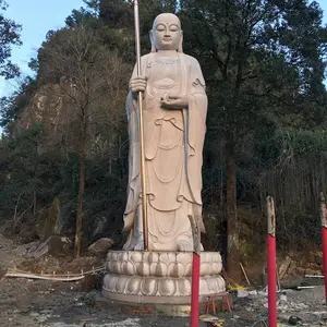 ʯ��������̳�ʯ��ز��� ����������� �����ҵز�����վ������̳�