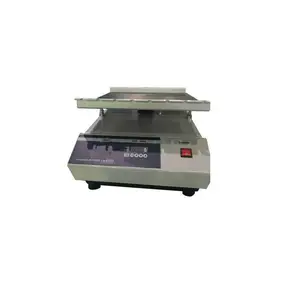 ���Ͽ��ǹ�Ӧҡ������ZD-9550A�ΰ���ɫҡ��