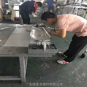 ��������¥Ļǽ�컨������10mm��***_��������***