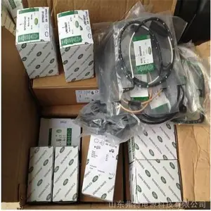 ·�������߽������������·��������ԭ�������������