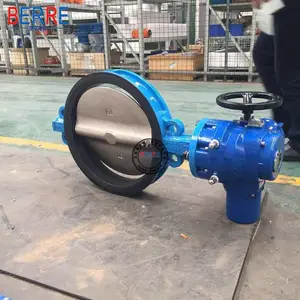 ����AC220V�ֵ����õ綯�������ܷ�綯�Լе���
