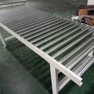 �Ҿ߳�***�޶�����Ͳ������ �������̨������װ��