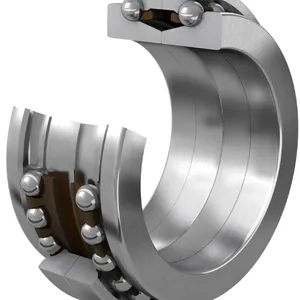 SKF�ǽӴ������706 CD/HCP4A���ڳ������صĹ���
