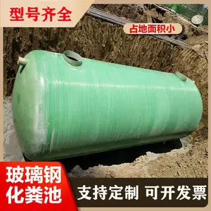 ��������ǲ����ֻ���ز����ָ��ͳز�����ˮ��