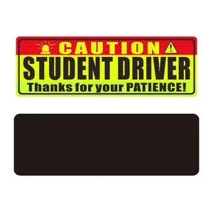 student driver��ó��������������Գ�����������������