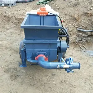 ���� Һѹ����ʽʪ��� ����������ê�� �������»��������