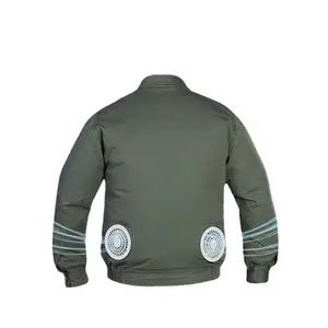 �յ����ļ����·����·����ʳ�������ͱ�������������ȷ�