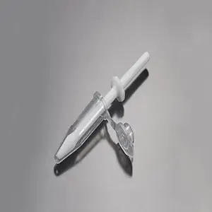 �������� ʵ���ҽ��ֻ�������� ��������׼ȷ��