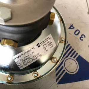 ��Ӧ����sprague ��ѹ�� S216-J-035